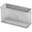 Mesh Magnetic Organizer