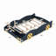 Lit plateforme en forme de voiture de course-1928028838-1928028837