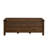 Larenda Storage Bench-1494705401