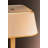 Claude Table Lamp by Augusta Hoffman x HVL