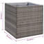 Alekza Raised Garden Bed-1834319580