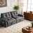 77-inch convertible sofa bed-1775613099