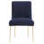 Acrylic/Sunbrella Navy is out of stock