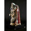 Lord Balaji Statue