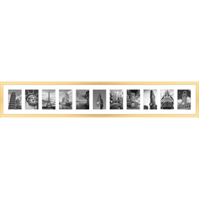 Laklyn Collage Picture Frame