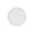 Angret Marble Top End Table-365772237