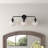 Ackerson Vanity Light-920731674-865271411-911306675