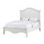 Lit plateforme en bois massif Ramey-986053545-1035710022