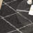 Geometric Indoor Rug-88697136