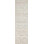 Contemporary Geometric Area Rug in Ivory
