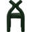 Xena Upholstered Side Chair-90781345