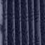 Becquere Tivoli Eyelet Ring Top Curtains-1163101830-1163021991