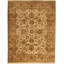 Crown Wool Oriental Area Rug