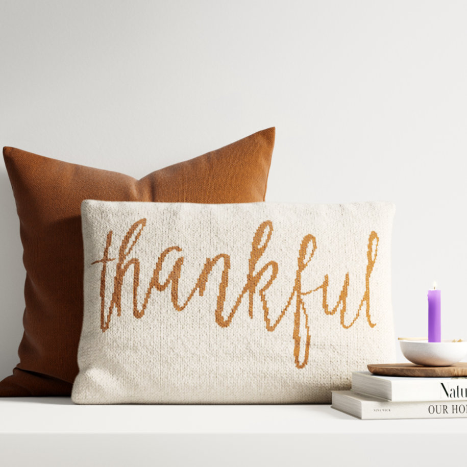 accent pillows under $50