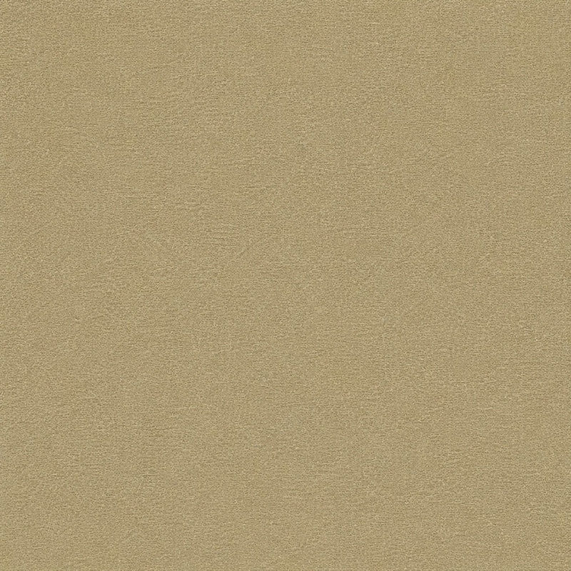 Velvet Performance Fabric By The Yard | 100% Cotton | Belgium, Antique Brass