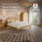 Bondi Full Bed-116474468-116615758