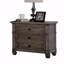 Table de chevet 1Pc