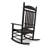 POLYWOOD Rocker Rocking Chair-10053848