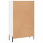 Maevery 69.5cm Sideboard-1464964881