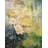 Le Beau Giclee by AFD Home 11158399 Floral Fusion Gallery Wrap, 36-Inch by 48-Inch