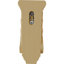 Support en bois / corbeau-91263029-124392322