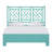 Chippendale Standard Bed-71023356-41192915