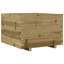 Bhavika Planter Box-1814111142-1814110813