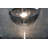 Handcrafted Outdoor Cascade Fountain with Lights
