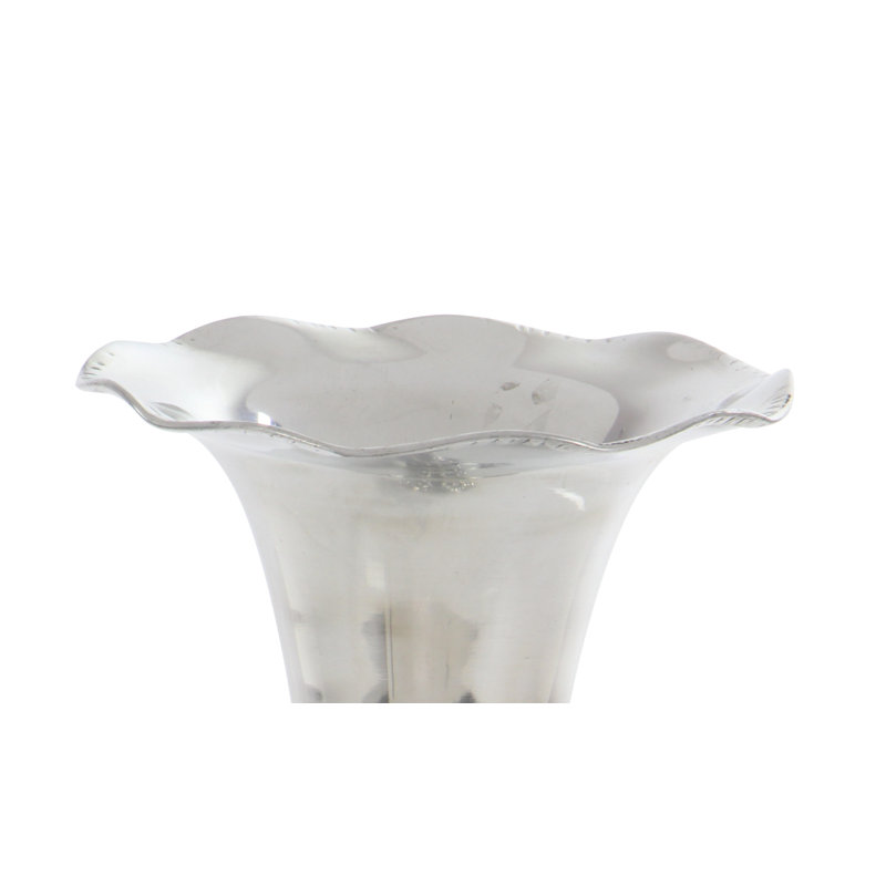 Vase de table Traditional