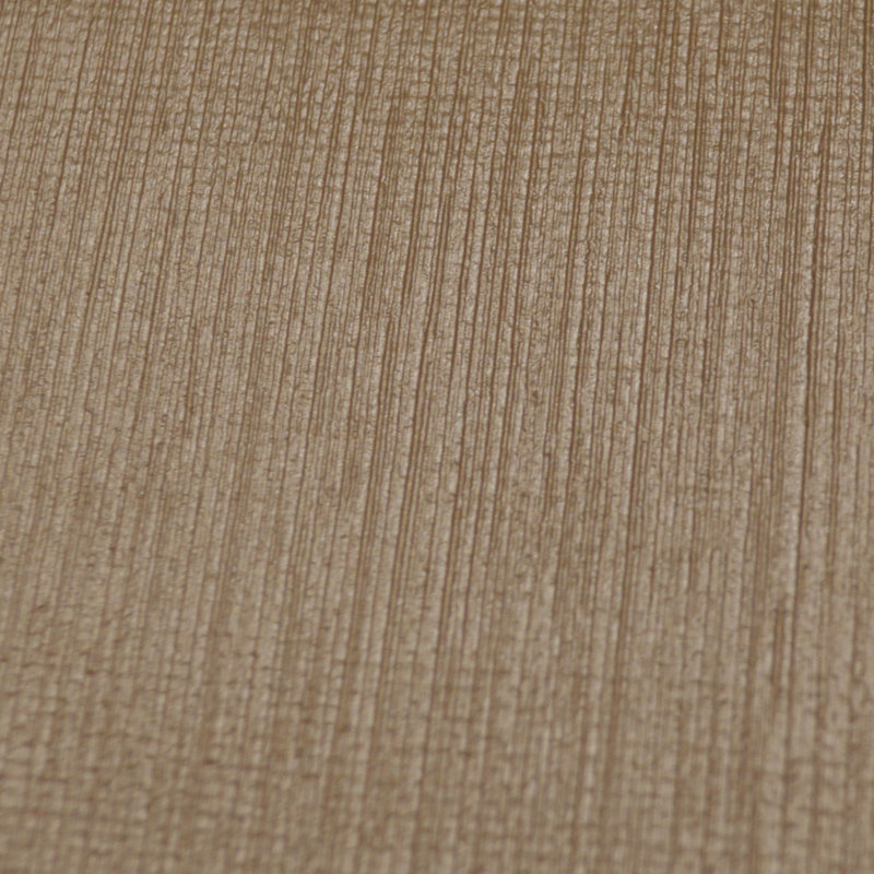Meteor Fabric, Mink