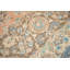 Tapis traditionnel 10 x 12