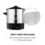 Biggie Eco 10L Canner