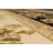 Atterbury Oriental Indoor Rug-32501314