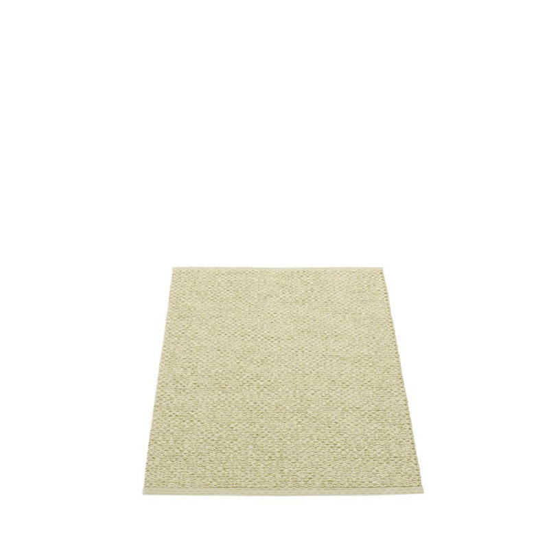 Svea Indoor / Outdoor Rug