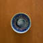 Hanami Stoneware Cereal Bowl-625394154
