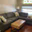 Photos des clients 1 de 1