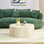 Table basse 35,43 po