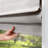 Light Filtering Roman Shade-77164169-77164180