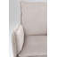 Chelsea Upholstered Dining Chair-80372190