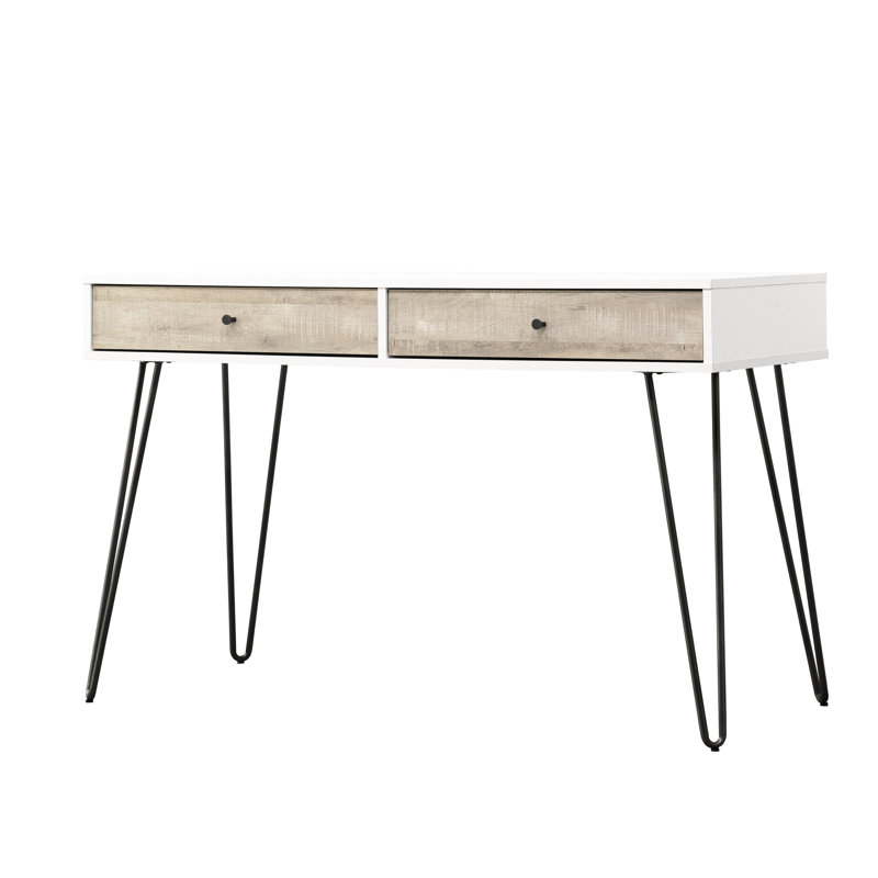 Armoire Desk