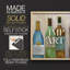 Dégustation de vin - Impression encadrée - Restickable-193294679-193294688