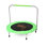 Skywalker Trampolines 36In Round Mini Hopper Trampoline