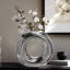 Vase en céramique 9 po Halo-477999773