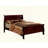 Riyah Bed-1525491967-1525491963
