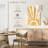 Oberle Boho Sunshine I-108663842