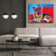 "Gsd - Zeke" par Dawg Painter-1615771797