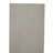 Molena Cabinet