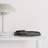 Vice Versa Ceramic / Porcelain Tray-101326340-101326339