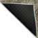 Mahaney Indoor/Outdoor Area Rug with Non-Slip Backing