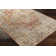Gorsuch Oriental Indoor Rug